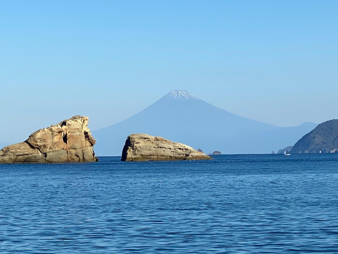 2025-11-22 08.53.53.jpg