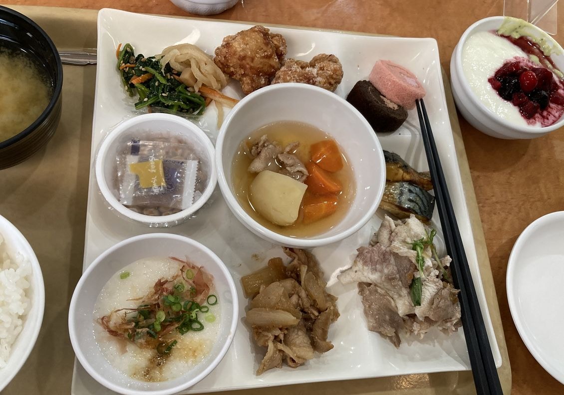 伊万里.jpg