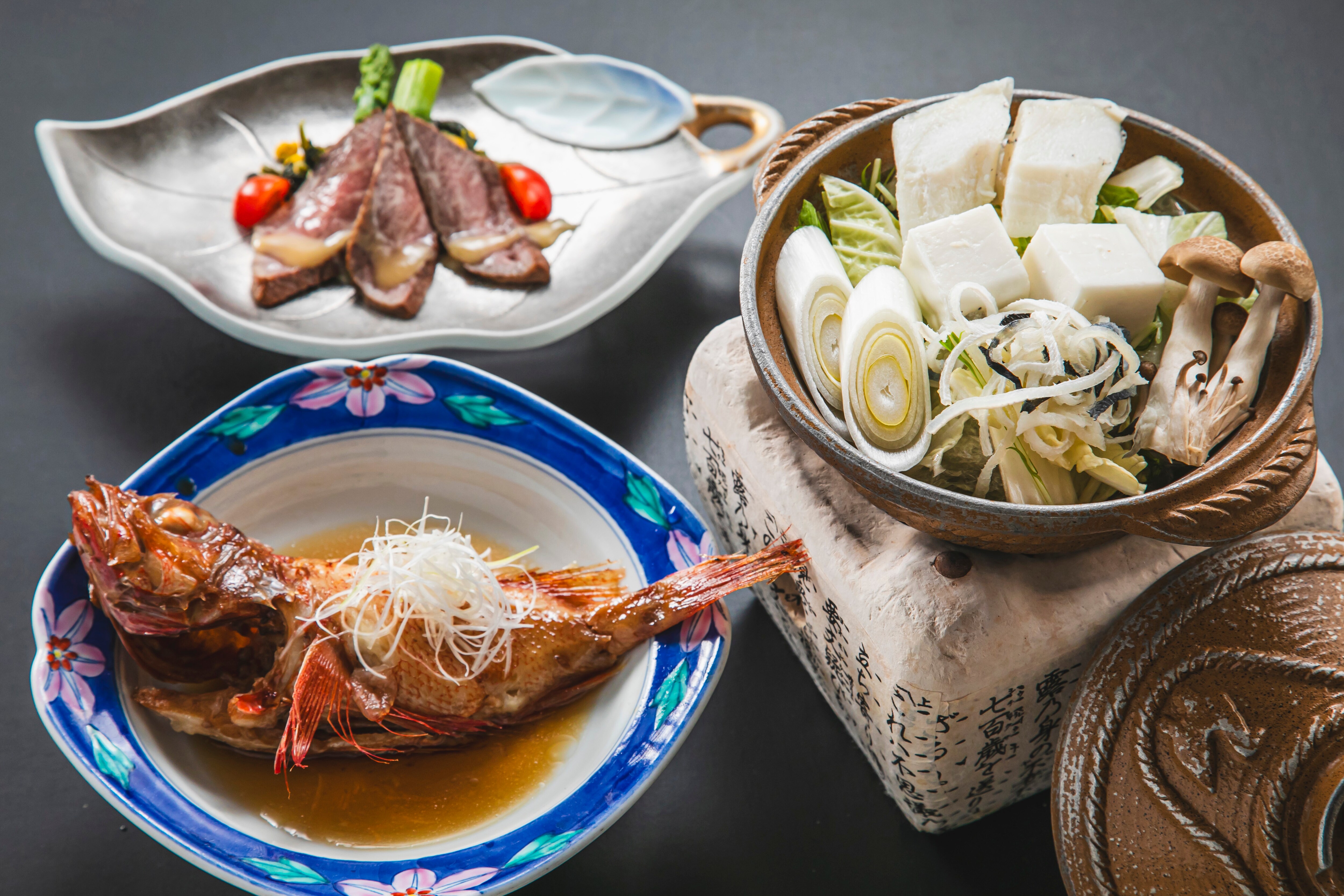 Shiosaizen 接送（图）2025 年 9 月 ~