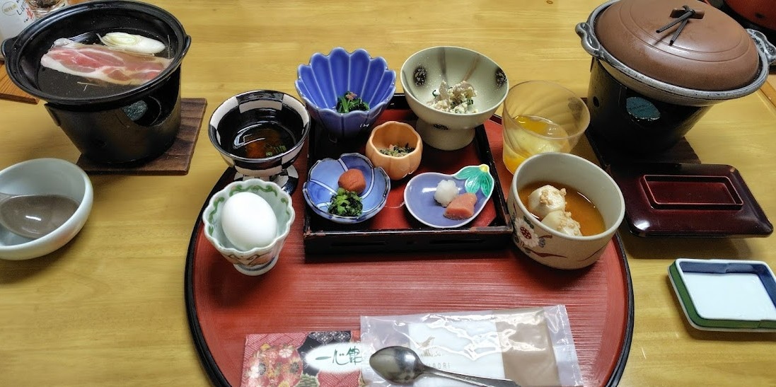 朝食.jpg