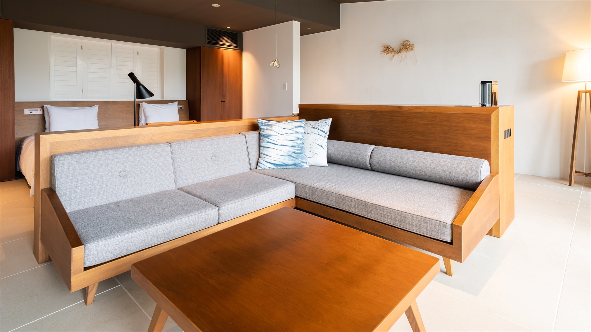 ◆Comfort Cottage