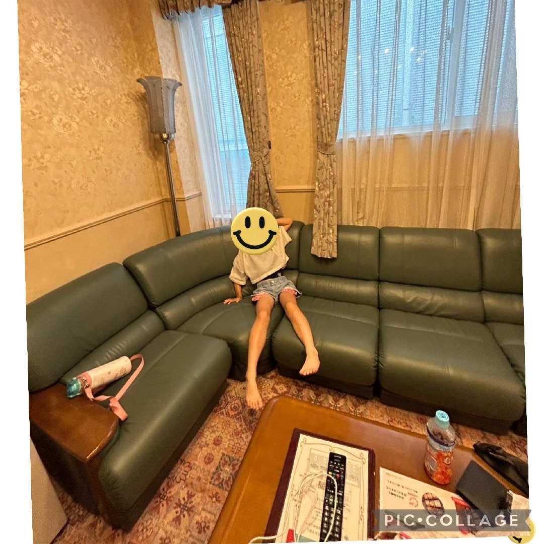 IMG_7819.jpeg