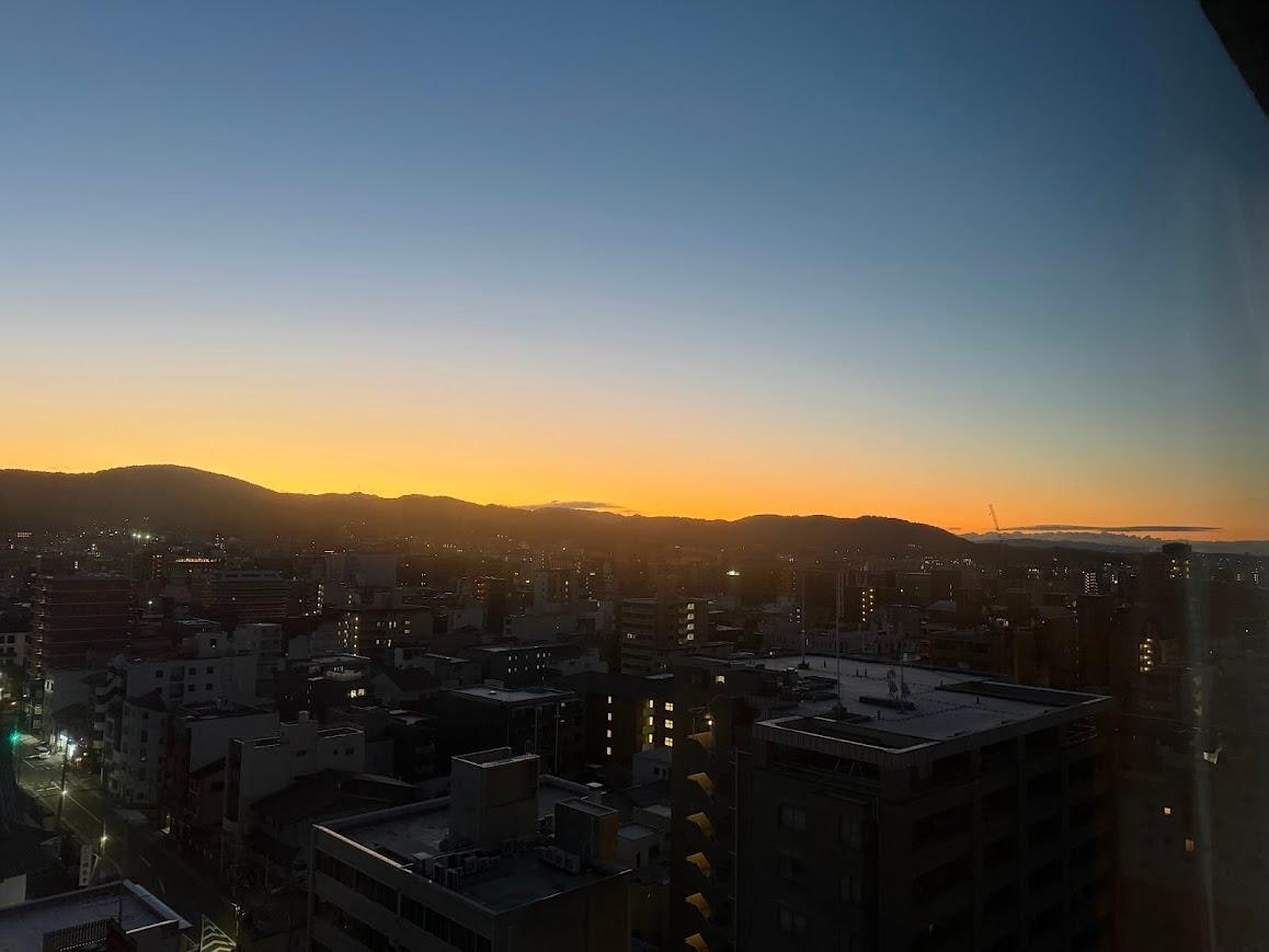 nikko princess 05.jpg