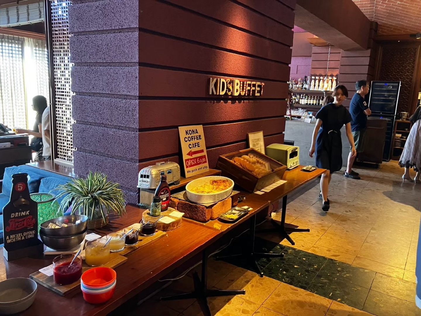 LINE_ALBUM_2026.7.26九州旅行_260919_188.jpg