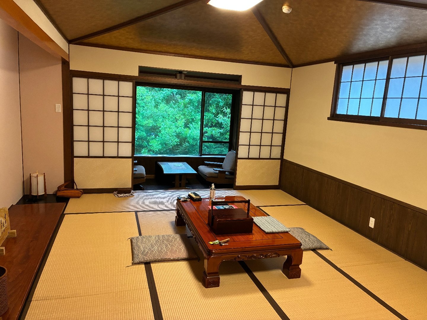7EF270E1-F8DD-4D44-997D-24E9F3062643.jpeg