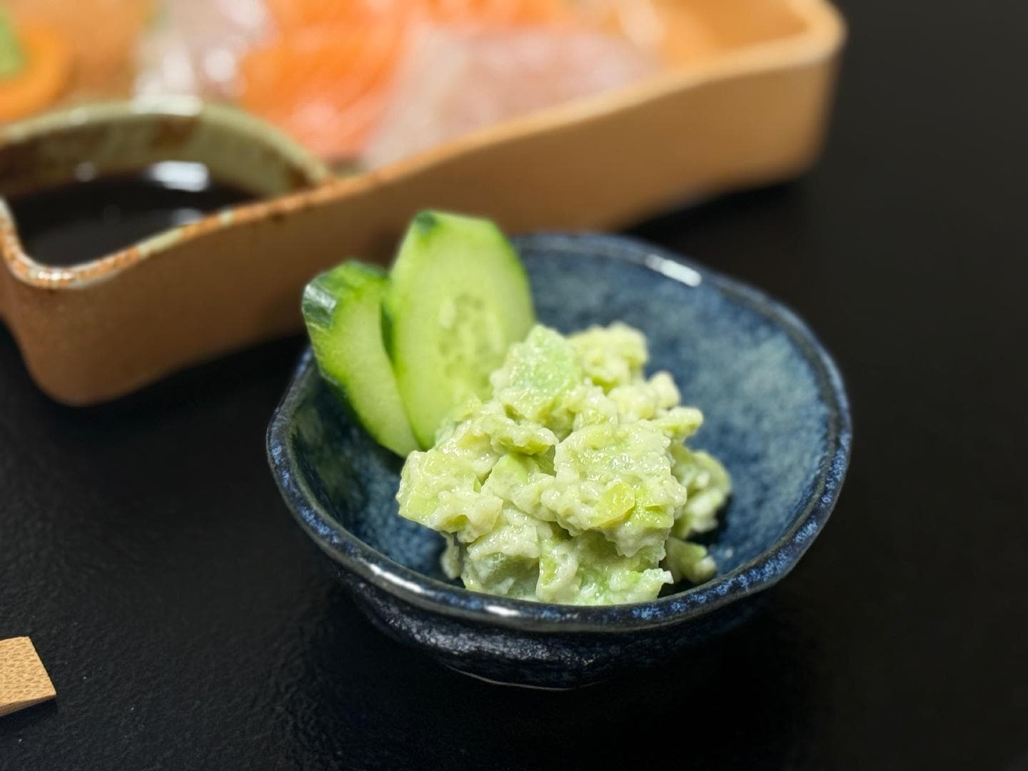 0450204F-1AE6-408F-AEEF-15C0A7730465.jpeg