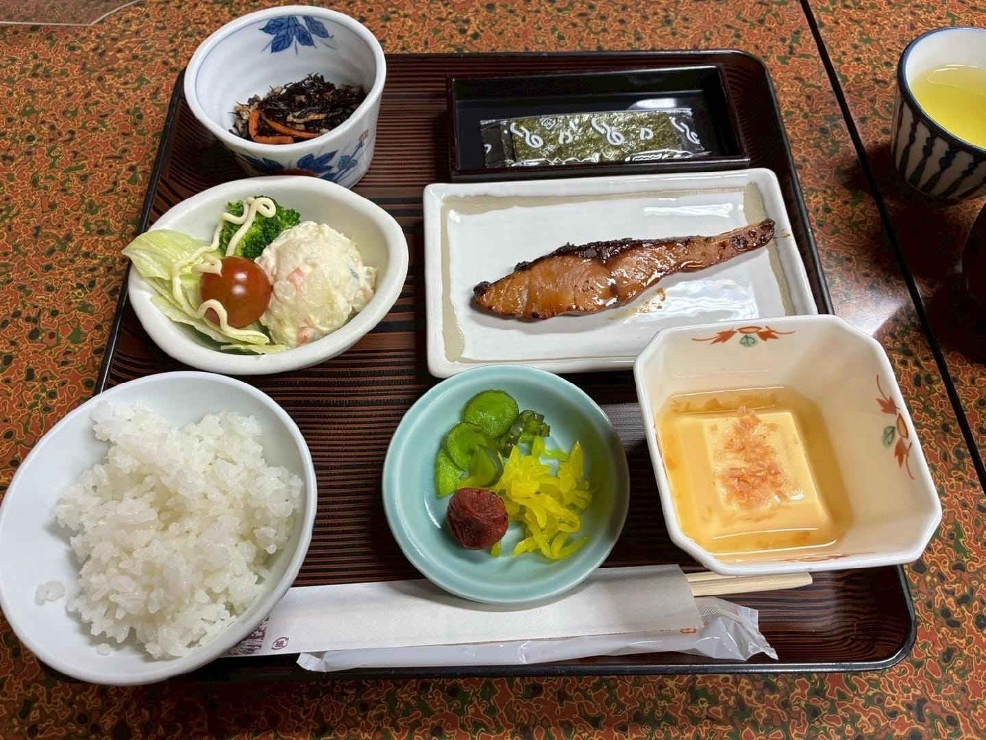 IMG_0572.jpeg