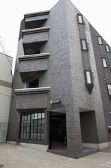 外观图