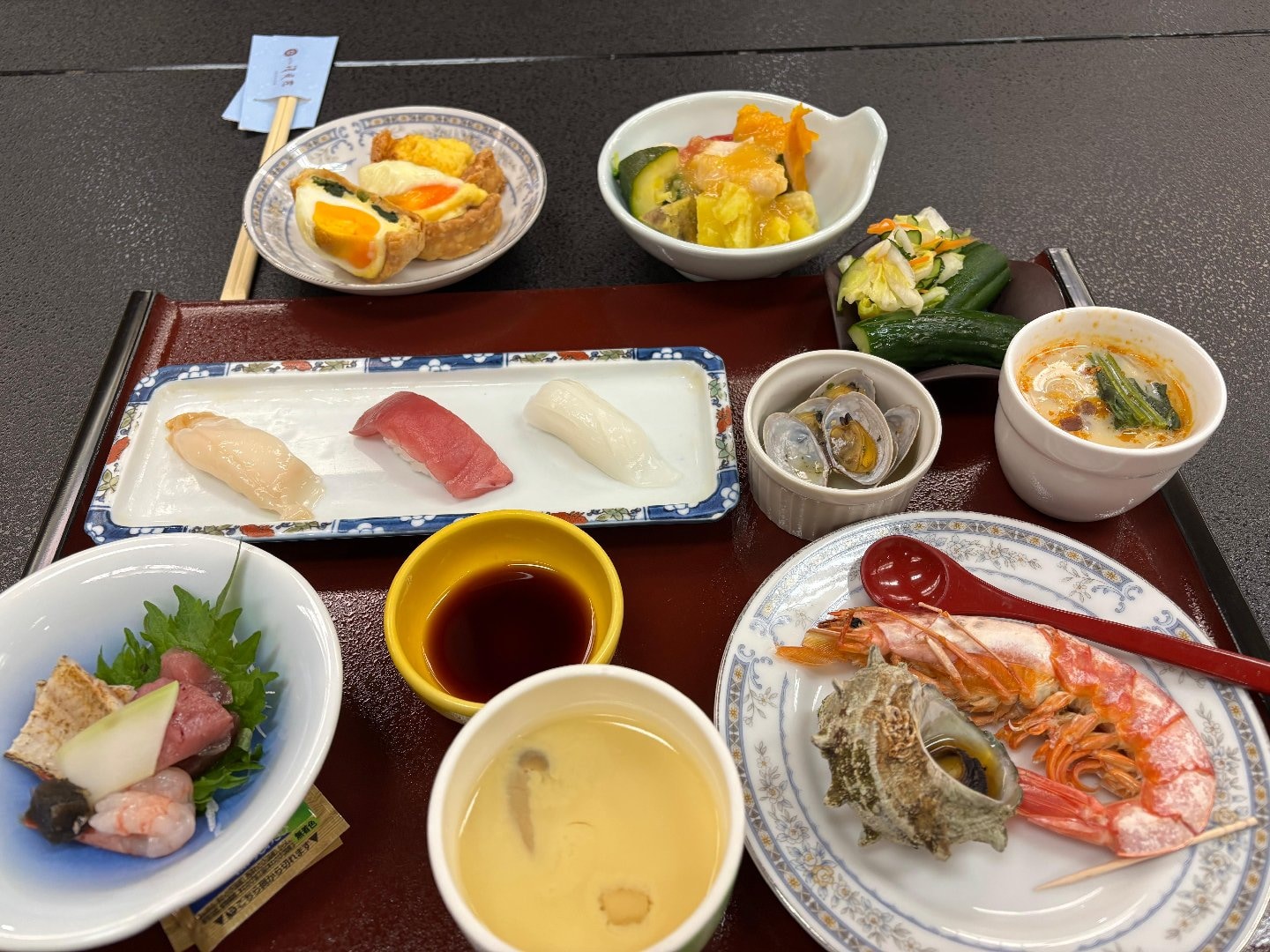 IMG_0691.jpeg