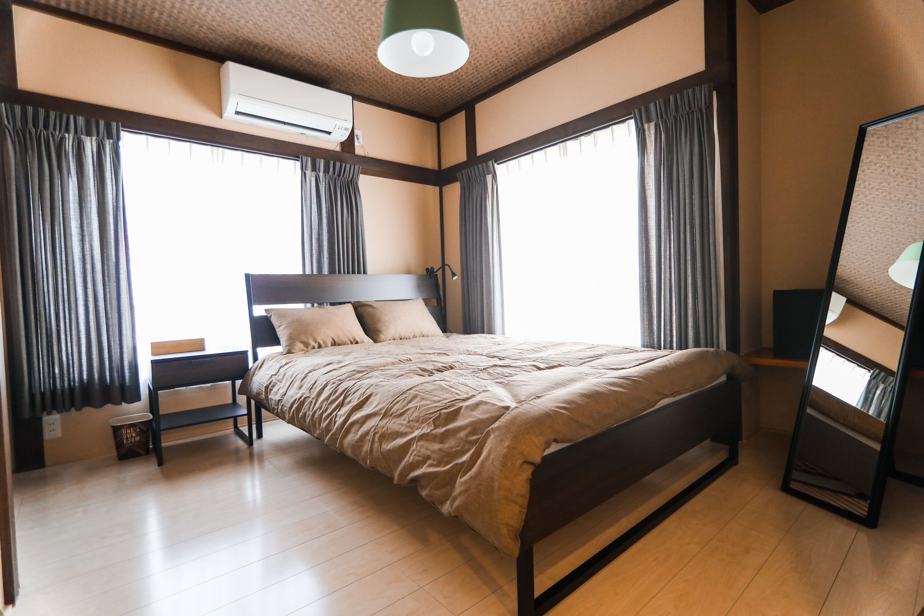 Room-3