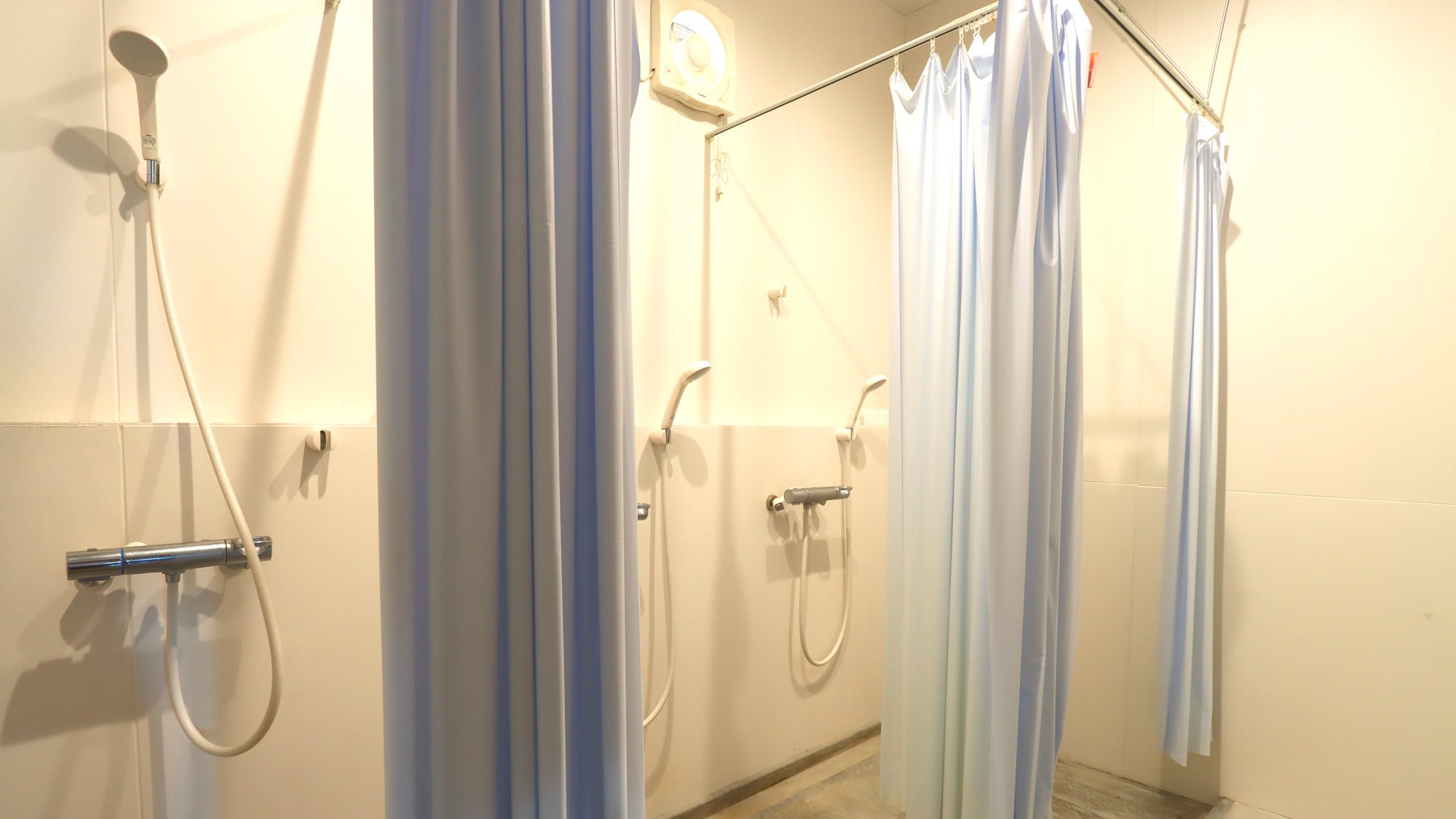 Kamar mandi