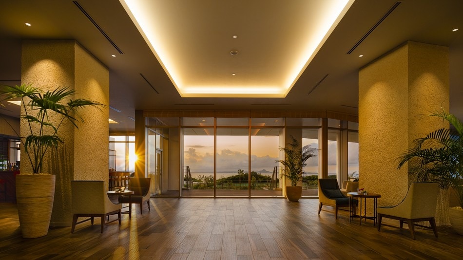 For detailed information page