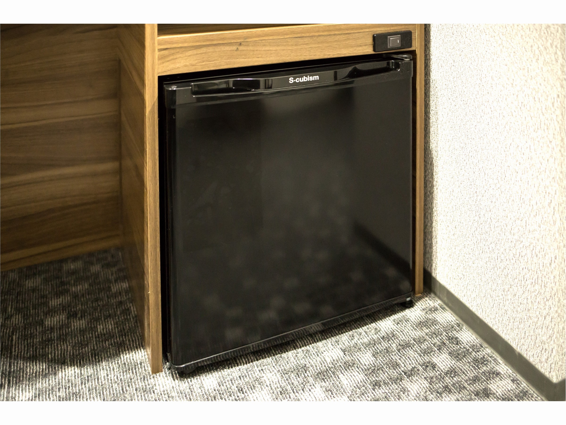 ◇Refrigerator◇