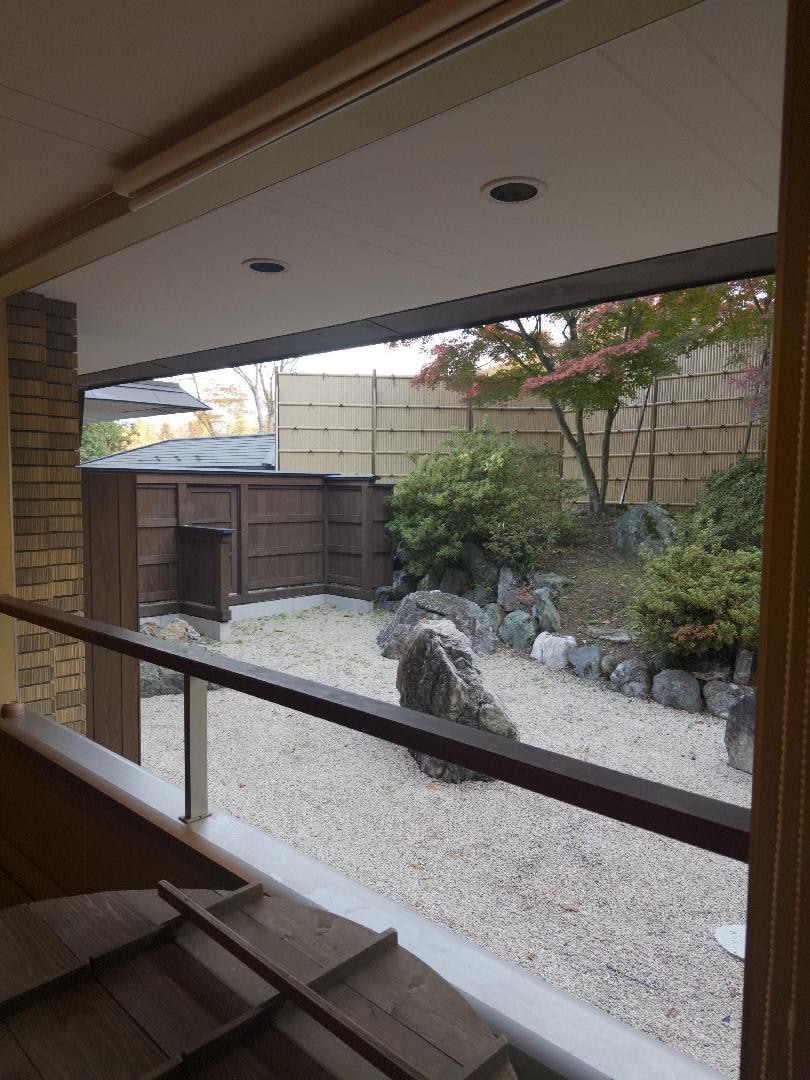 original 2025-11-17 153944.016.jpeg