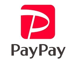 PAYPAY payment terms and conditions will be changed!