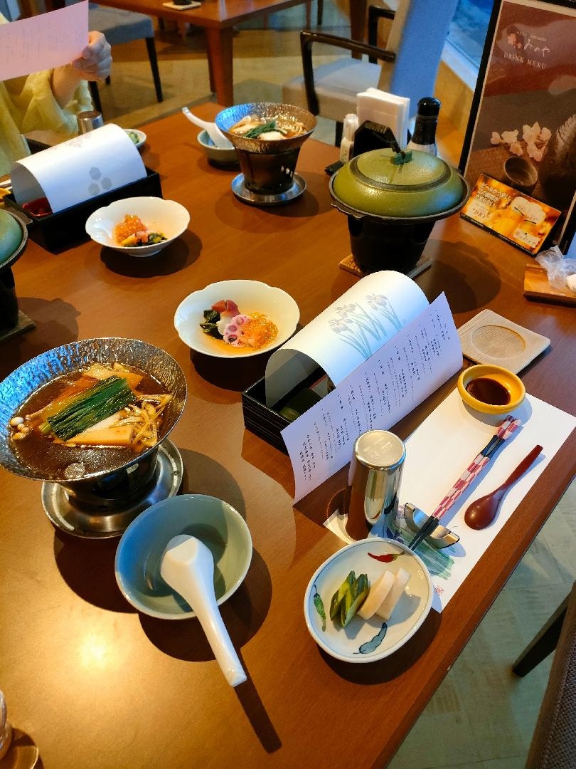 IMG20260518185746.jpg