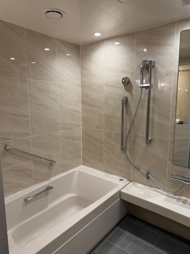 nikko princess 04.jpg