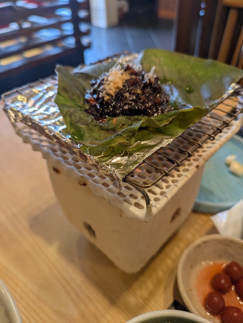 1000021489.jpg