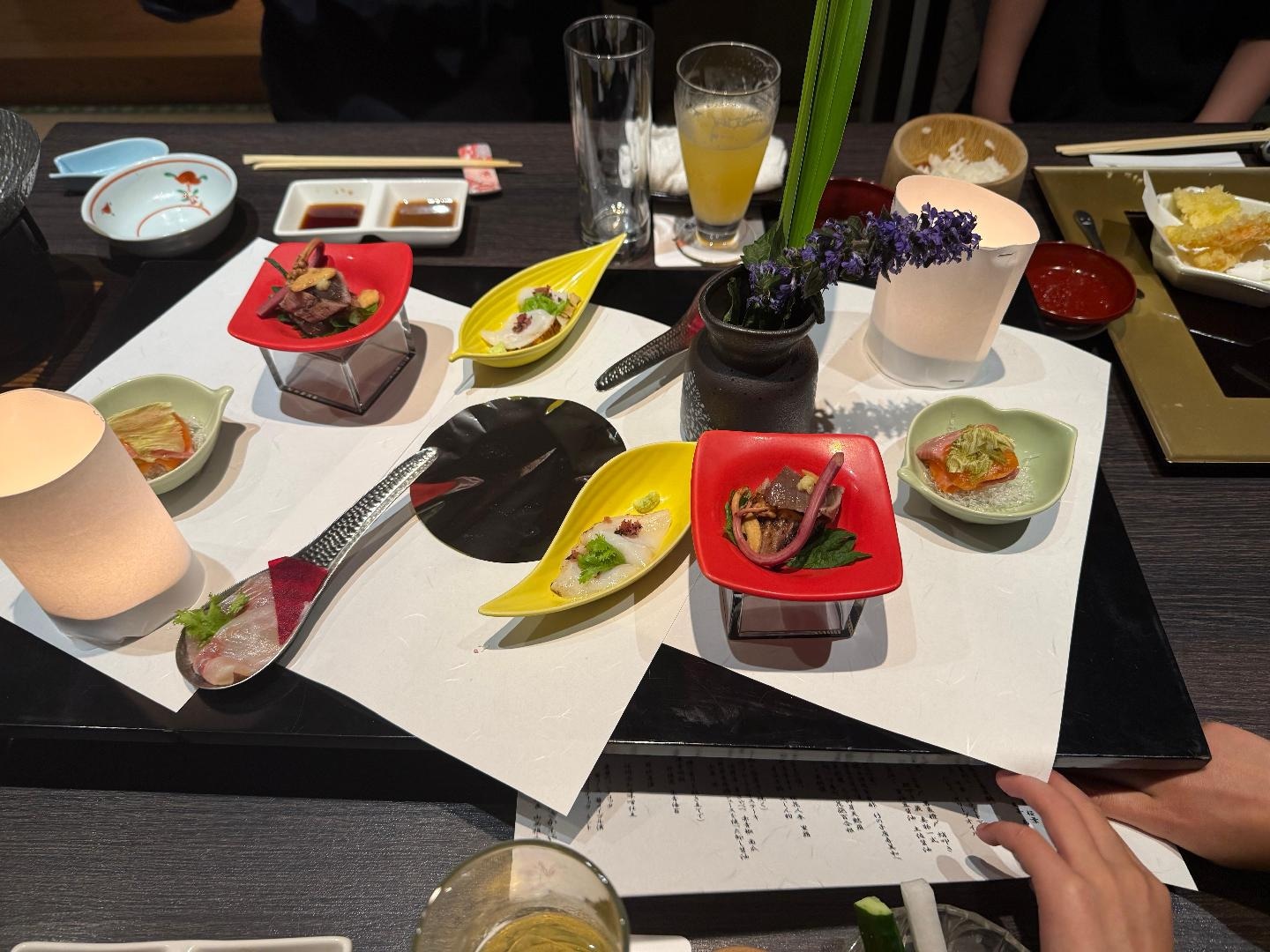 A5A0DB66-40AD-41EE-BA55-EBA856498A3D.jpeg