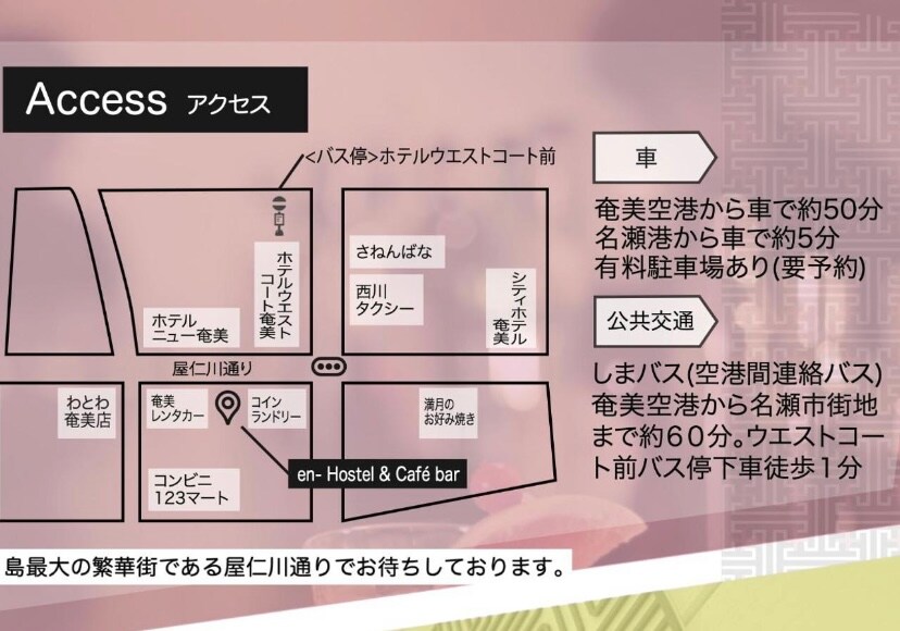 使用權