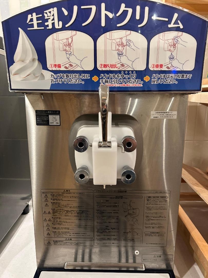 IMG_8748.jpeg