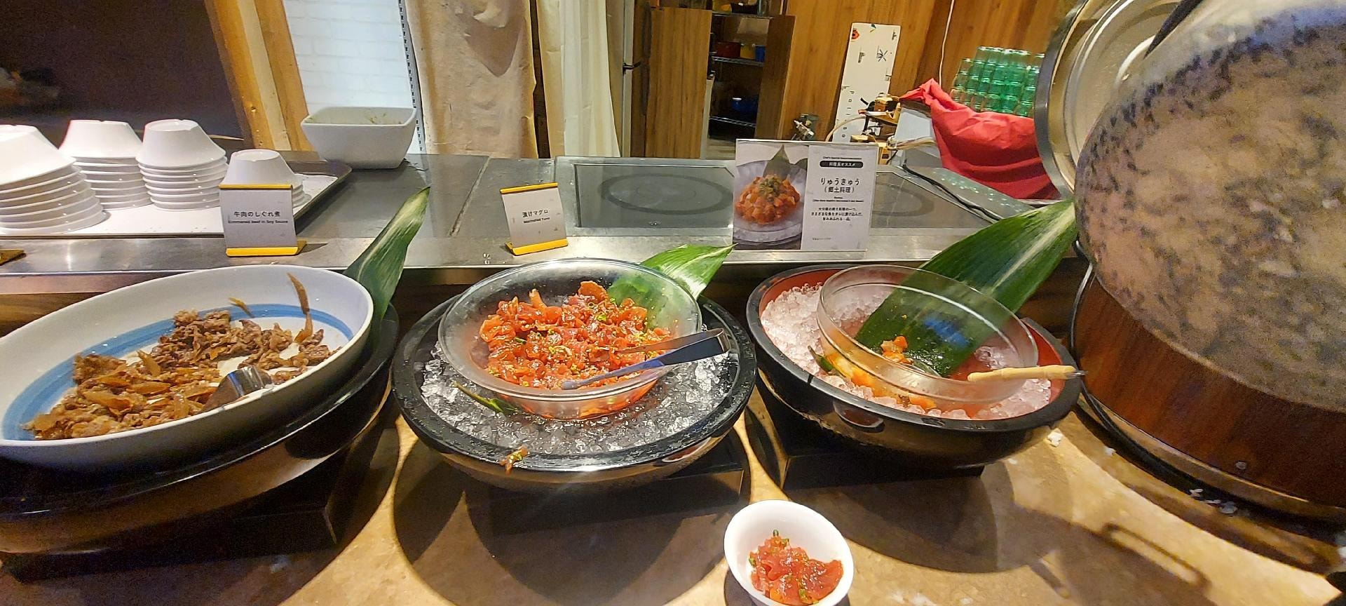 20260619_084617[1].jpg