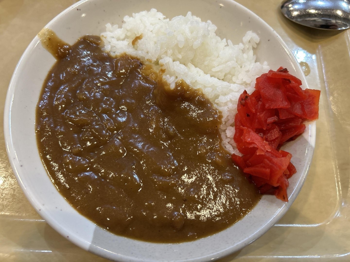 0661DF2F-E9E6-4A3B-B689-AB5E0D267FD3.jpeg