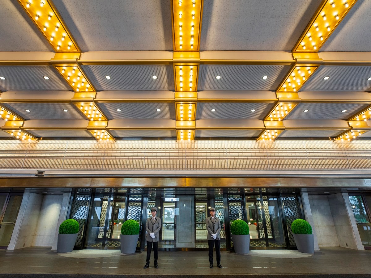 Appearance Men & # 39; s 2 people_2