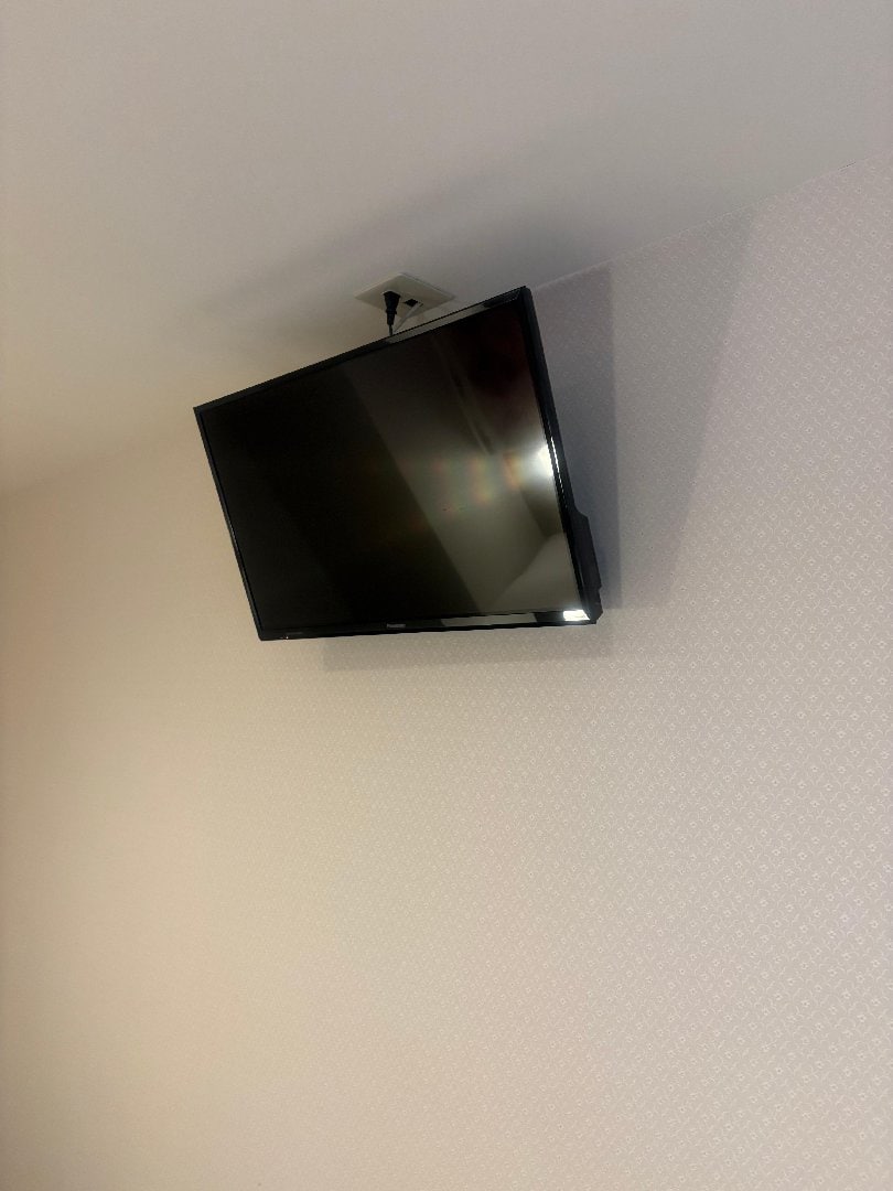 C0A5A784-15E2-472F-ABF6-F6E709931141.jpeg