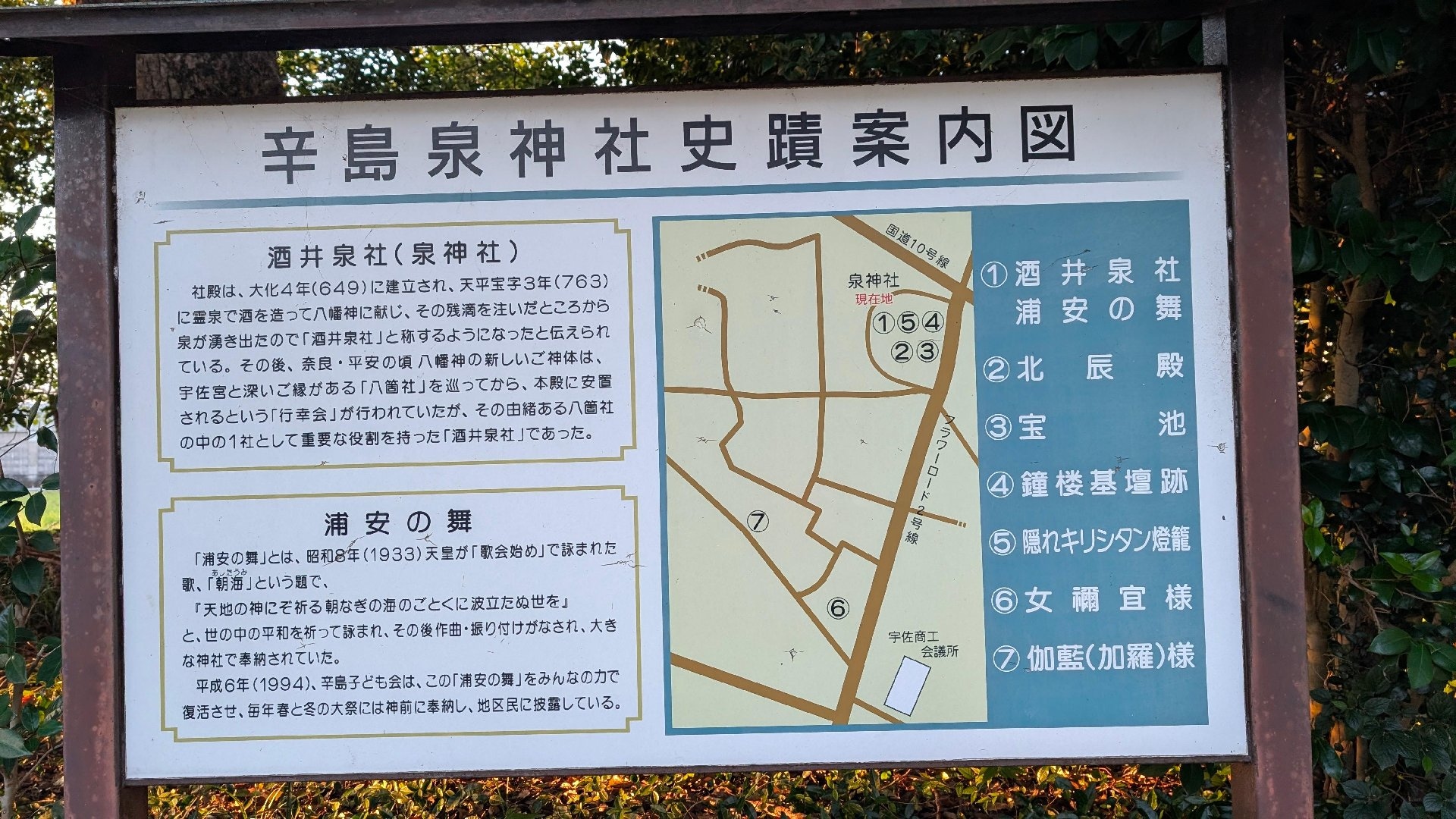 1000037288.jpg
