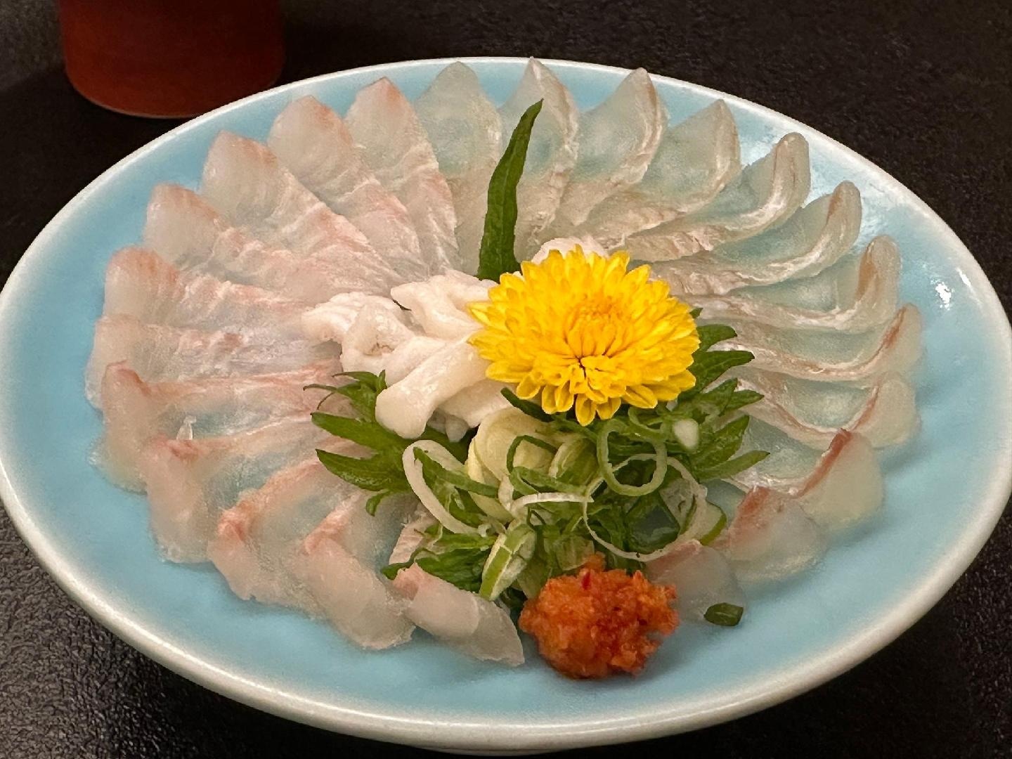 相片 13-1-2026 18 40 53.jpg