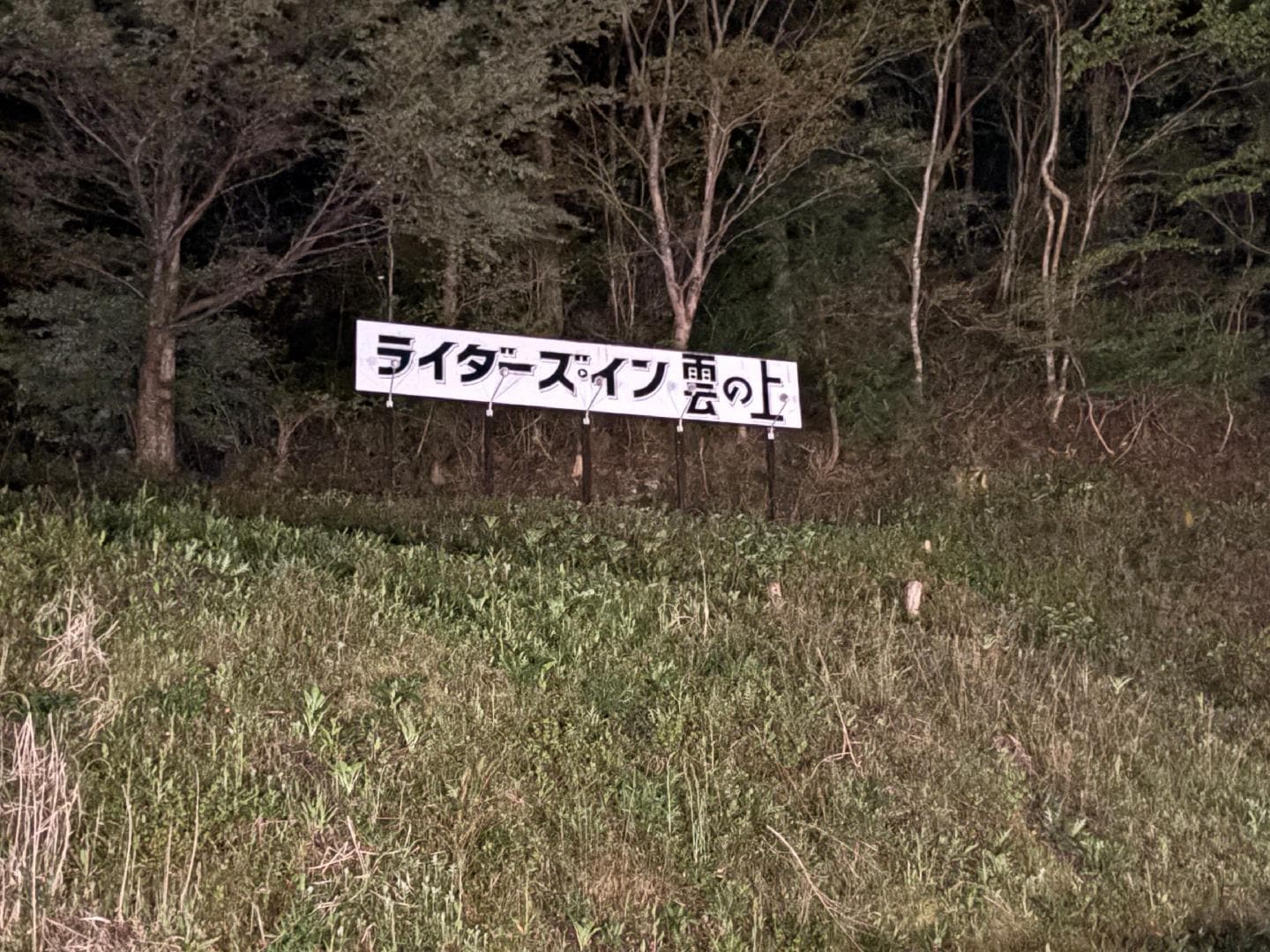 D8381771-2915-4F6C-AF7B-C84351DE0528.jpeg
