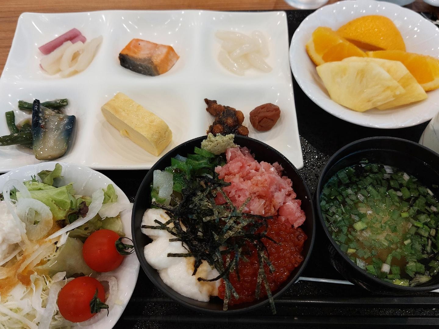 朝食.jpg