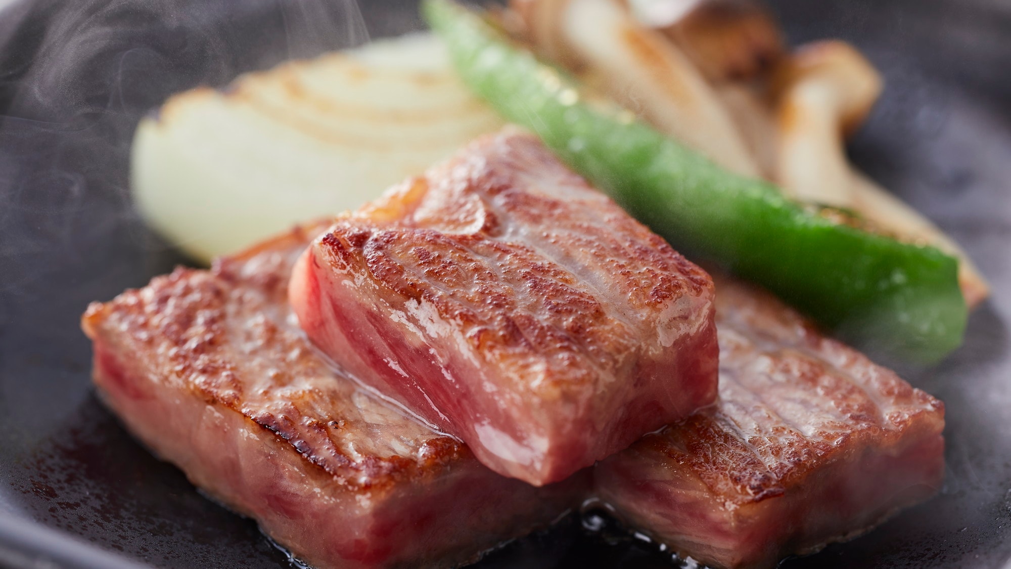 【當地特色懷石料理課程】夏季（2026年6月至8月）