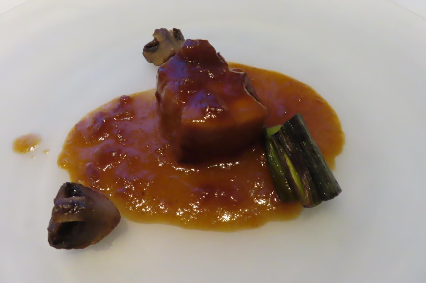 IMG_6224.JPG