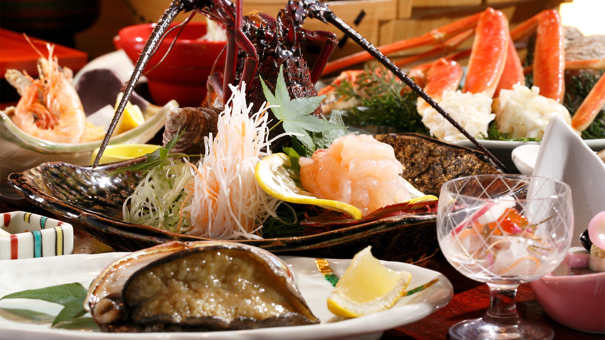 50人聚會的範例