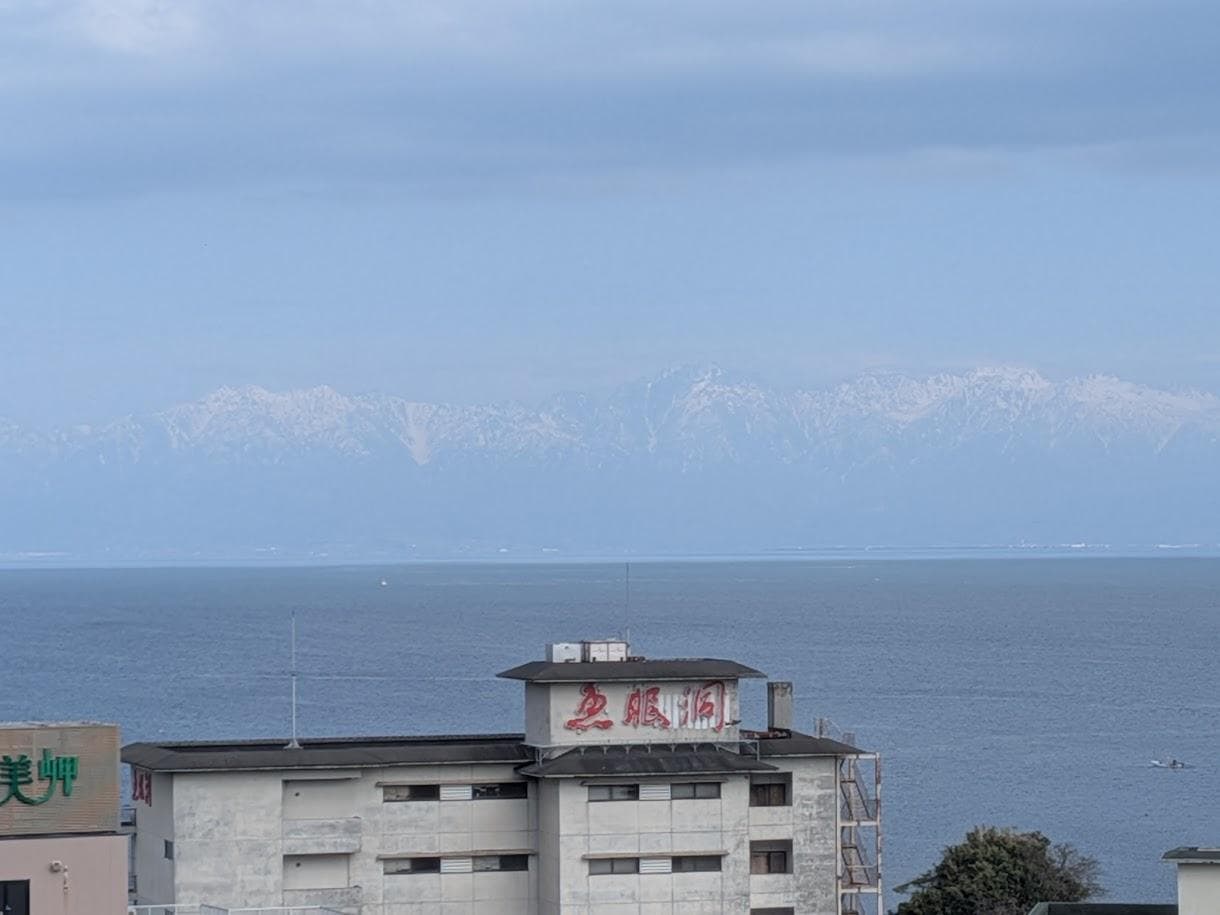 tateyama.jpg