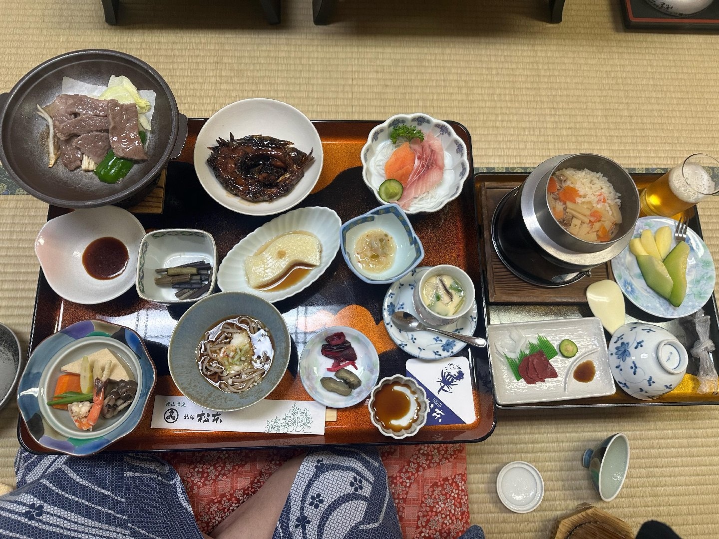 C8776FA7-23C5-47DC-8DD2-EB0A9E13D0B3.jpeg