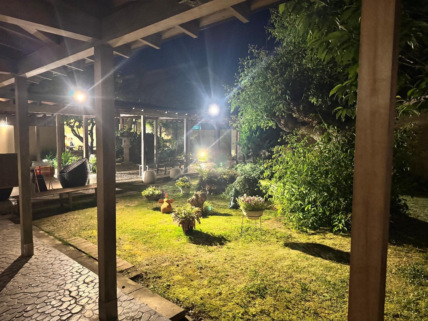 IMG_8298.jpeg
