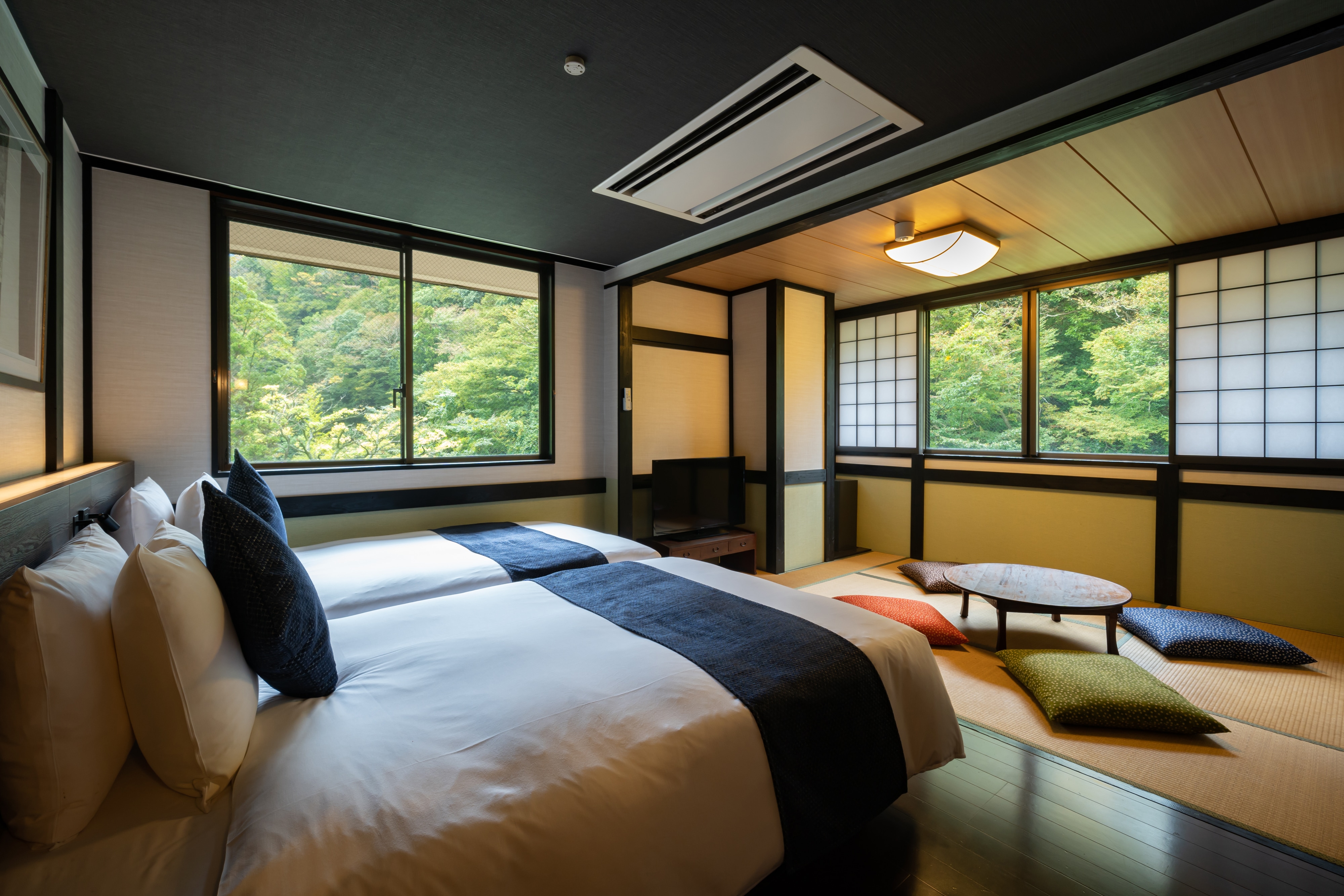 Room 1
