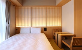 rooms_quality01jpg