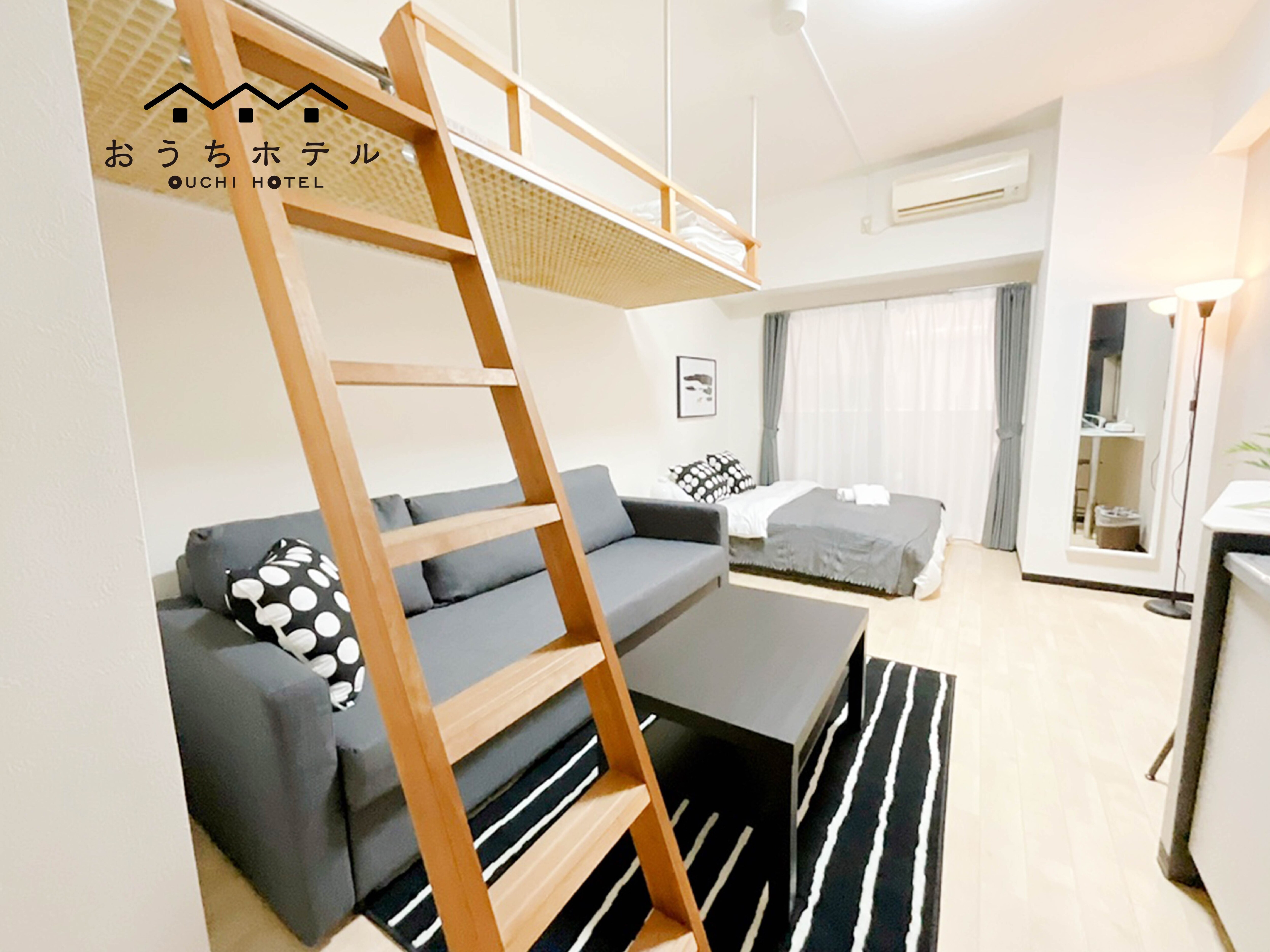 Room 304