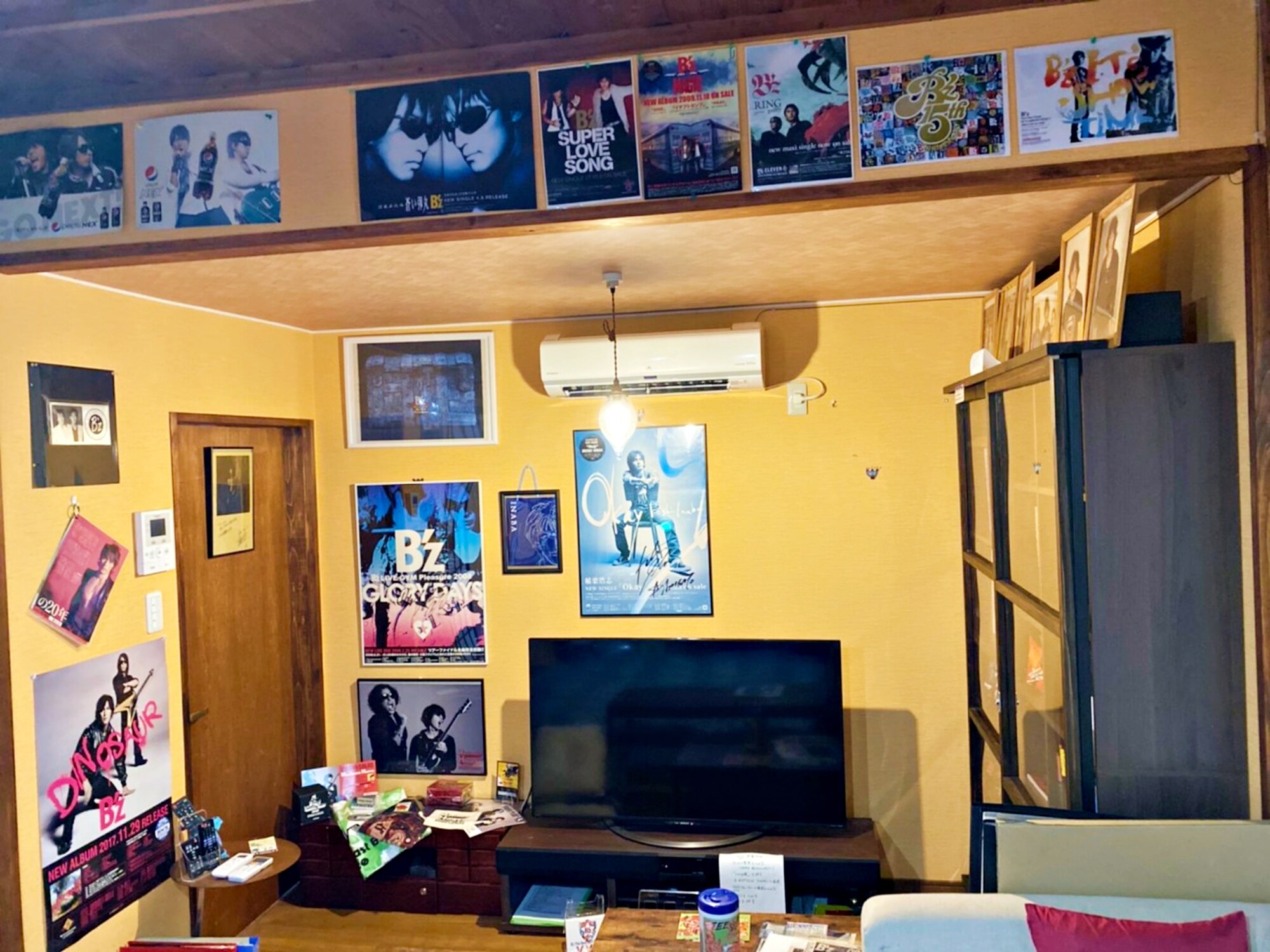 Room-3