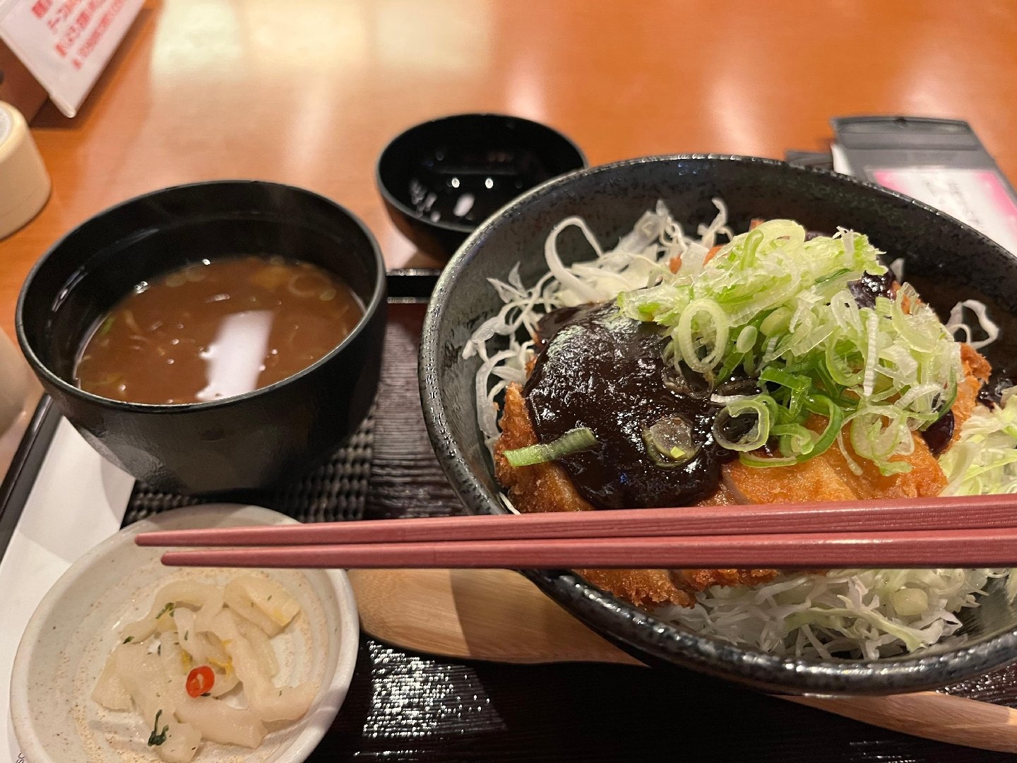 リラクゼーション スパ アペゼ に実際に泊まった方のクチコミ