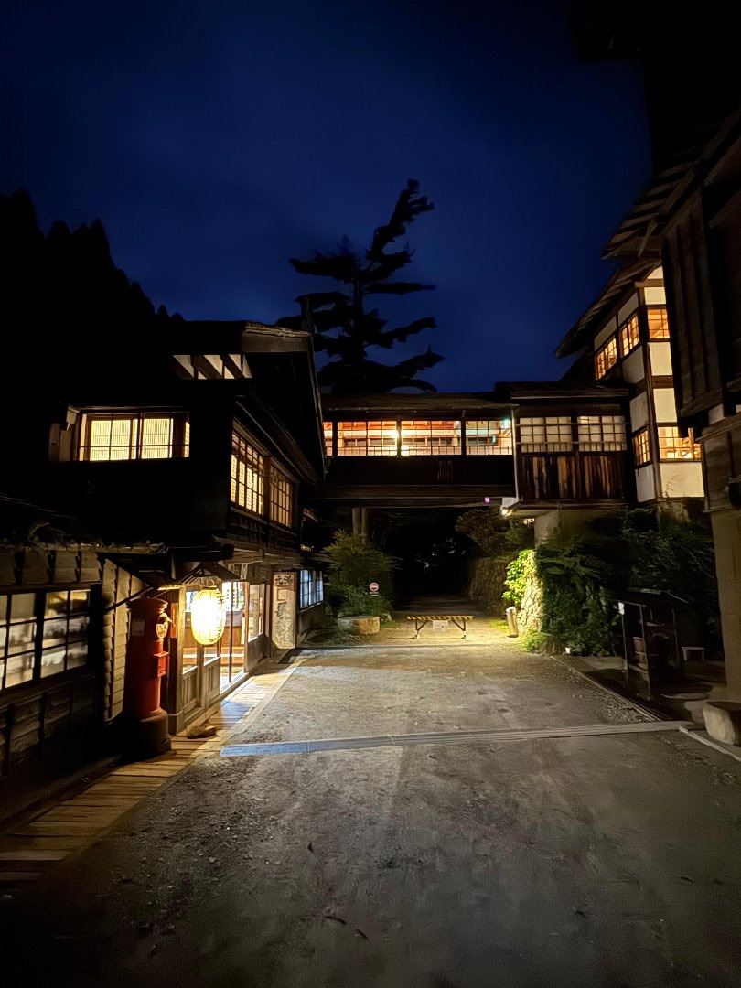 法師温泉 長寿館 に実際に泊まった方のクチコミ ・レビュー【楽天