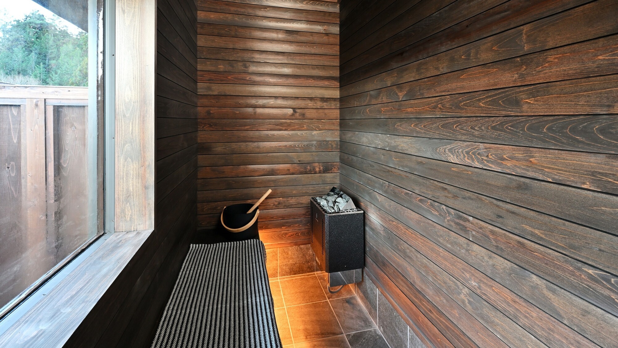 Gion_sauna