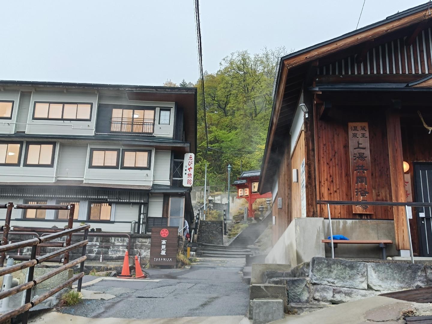 1000058753.jpg