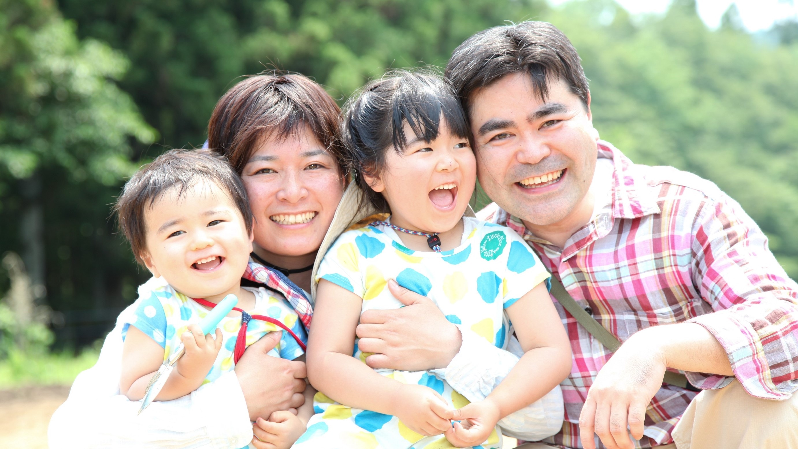 สวนผัก_ประสบการณ์ 1