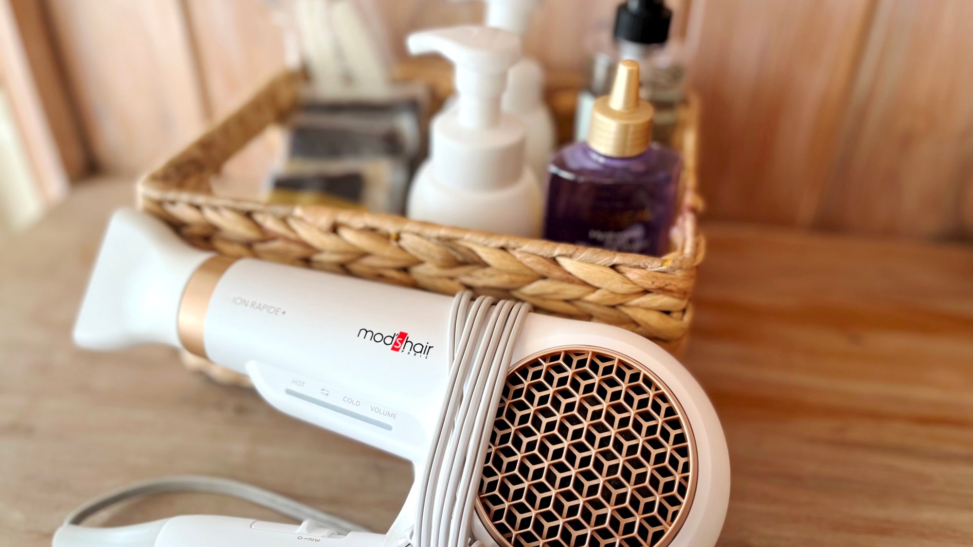 Fasilitas (kamar mandi)