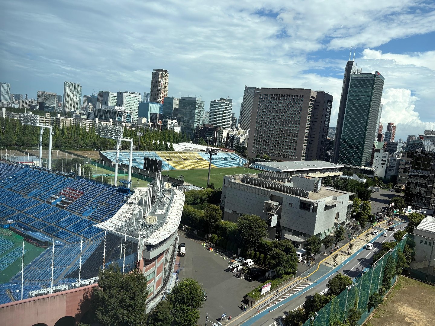 IMG_7742.jpeg